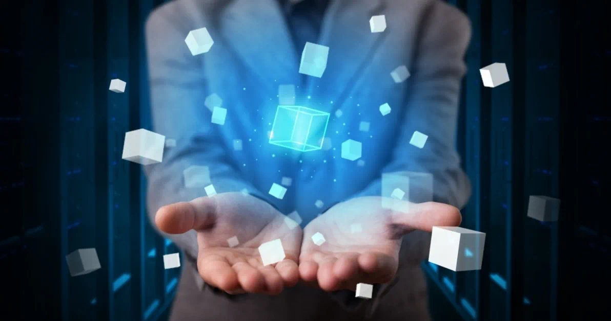 How VMware vMotion works