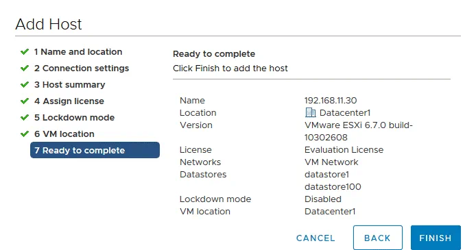 Adding-an-ESXi-host-to-vCenter_ready-to-complete