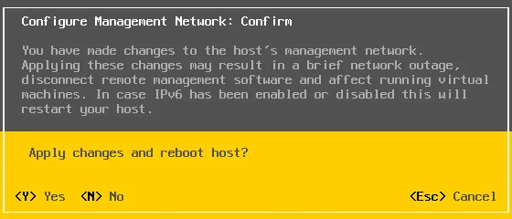 Confirmation-of-changing-ESXi-7-network-configuration
