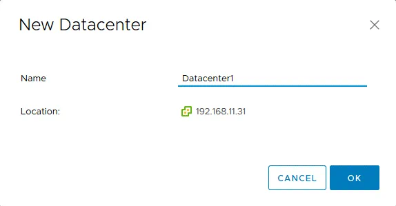 Entering-a-name-for-a-new-datacenter
