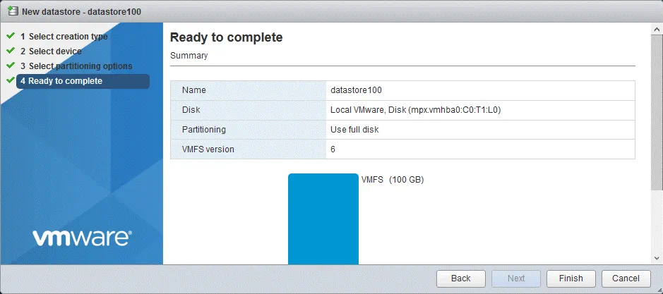 Ready-to-complete-the-partition-creation-on-ESXi-7