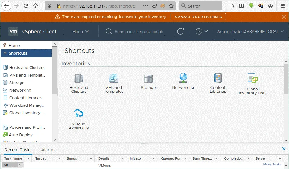 The-web-interface-of-VMware-vSphere-Client-7-is-similar-to-the-web-interface-of-vCenter-6