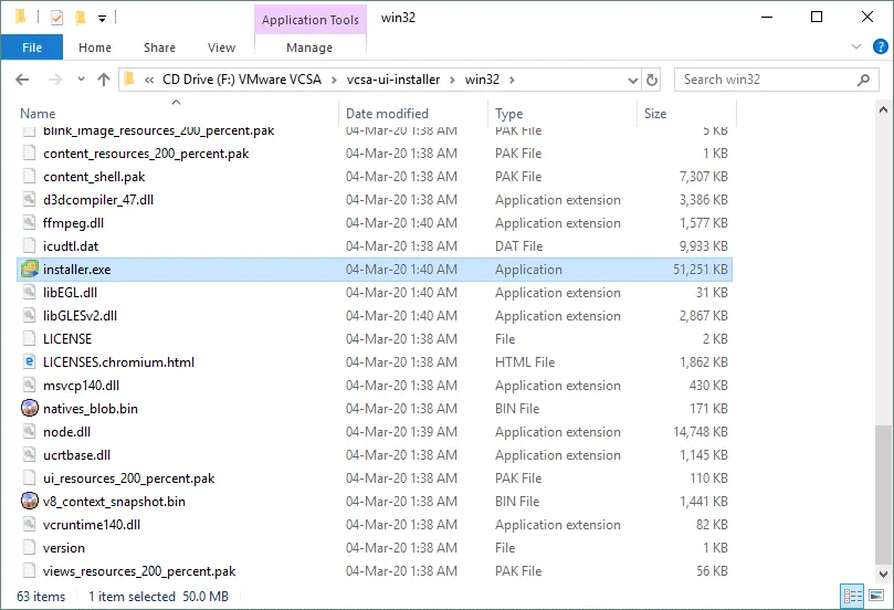 VMware-vSphere-installation-and-setup-guide_running-the-vCenter-7-installer