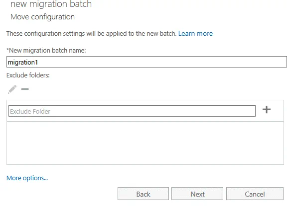 Entering-the-name-of-a-new-migration-batch