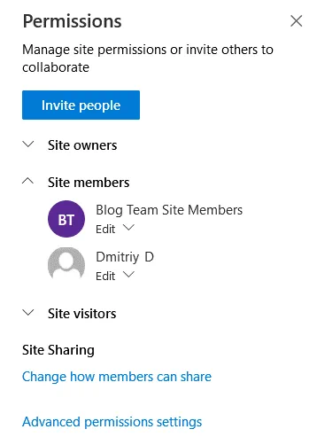 Managing-site-permissions-in-Microsoft-SharePoint-Online