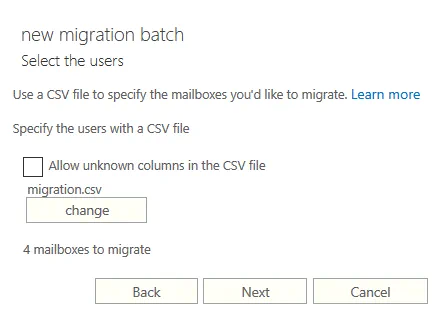 Selecting-a-CSV-file-with-a-list-of-user-accounts-whose-email-data-must-be-migrated