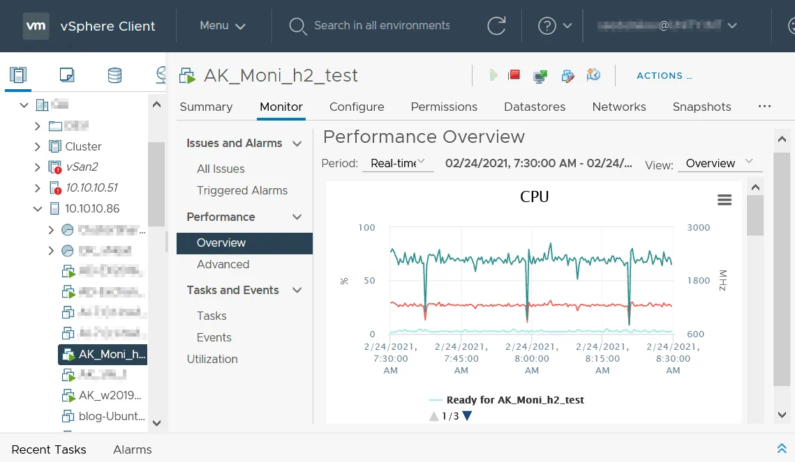 VM-performance-monitoring-in-VMware-vSphere-Client