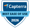 Capterra