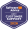Software Advice