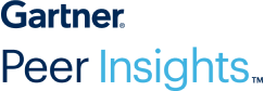 gartner company logo