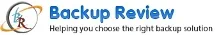 Backup Review