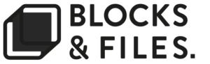 blocksandfiles Logo