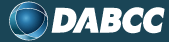 DabccCompanyLogo