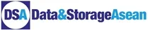 Datastorage Asean