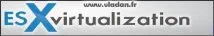 Vladan Logo
