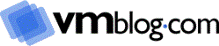 vmblog Logo