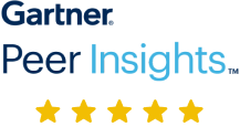 gartner