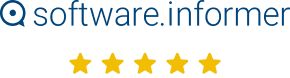 software.informer
