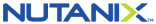 Nutanix