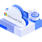 Microsoft 365 Backup to Cloud and Beyond