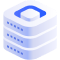 Agentless Backup and Replication for Proxmox VE