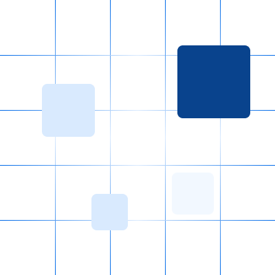 Mención honorífica