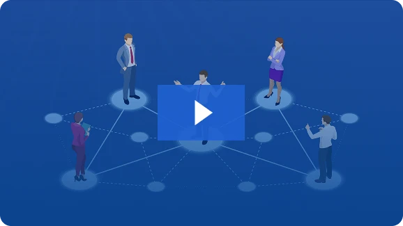 Learn Why to Partner with NAKIVO