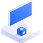 Potente multi-tenancy