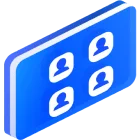 Portale self-service