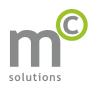 MightyCare Solutions GmbH