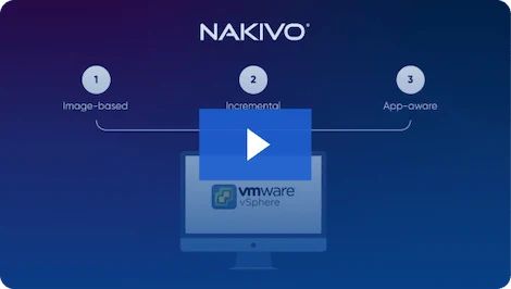 Diseñado para crecer con usted