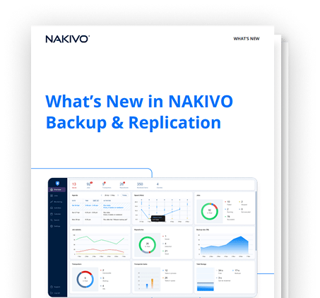 nakivo_backup_and_replication