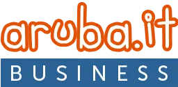 Aruba Business