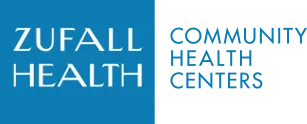 Zufall Health