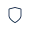 Accesso
