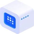 Integrations