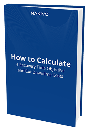 White paper preview