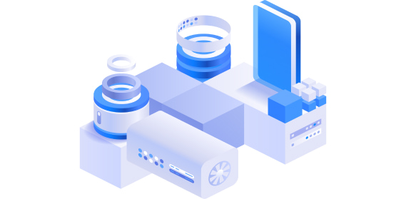 Flussi di lavoro di replica e backup con NAKIVO