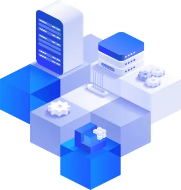 Storage di backup flessibile e conveniente