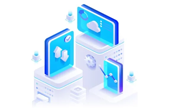 Ripristino istantaneo degli oggetti con NAKIVO