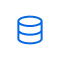 Backup incrementali e coerenti con le applicazioni
