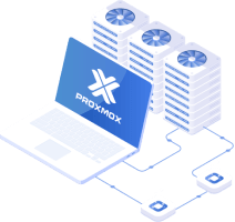 Try NAKIVO Backup & Replication for VMware vSphere