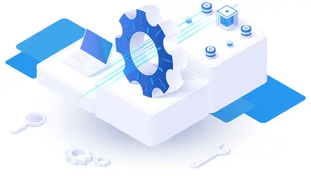 Ripristino istantaneo degli oggetti