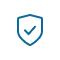 cryptage_icon_1
