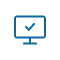 cryptage_icon_3
