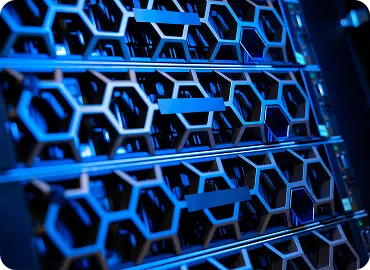 NAKIVO Backup for Nutanix Solution Brief