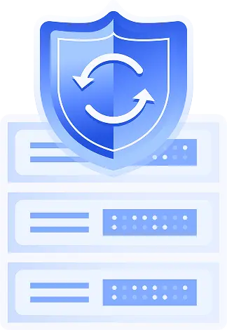 cybersecurity