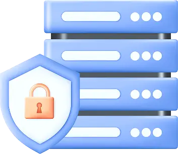 cybersecurity