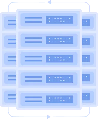 Why Choose Proxmox VM Replication from NAKIVO