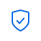 Enhanced Performance and Security